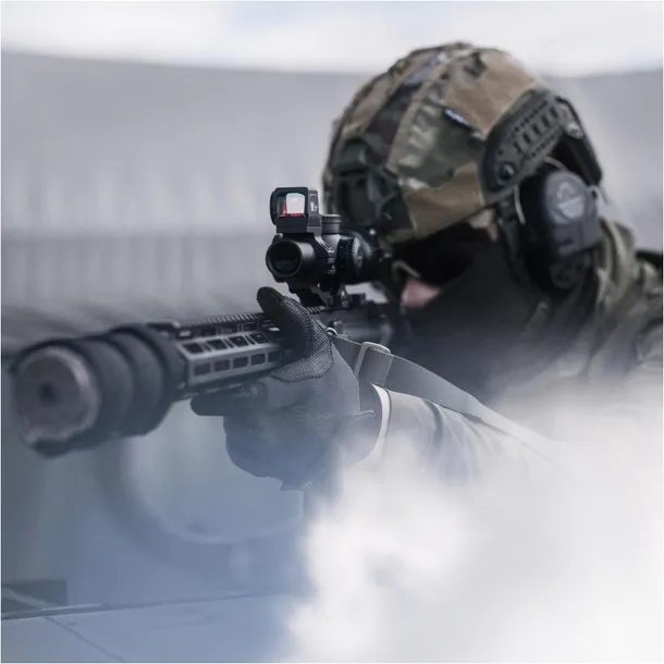kolimator-vortex-venom-6-moa-plec-nie-dotyczy-model-venom-6-moa