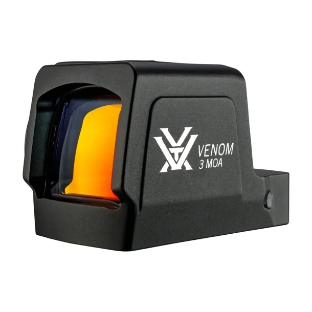 kolimator-vortex-venom-6-moa-kod-producenta-venom-6-moa-stan-nowy