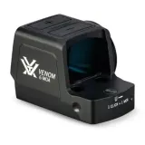 kolimator-vortex-venom-6-moa-kod-producenta-venom-6-moa-plec-nie-dotyczy