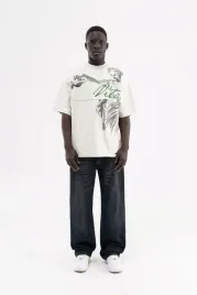 meski-t-shirt-oversize-z-nadrukiem-i-haftem-machinist-szary-l