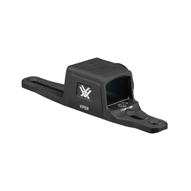kolimator-vortex-viper-shotgun-enclosed-micro-red-dot-multi-reticle-plec-nie-dotyczy