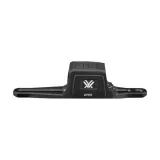 kolimator-vortex-viper-shotgun-enclosed-micro-red-dot-multi-reticle-rodzaj-kolimator