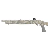 kolimator-vortex-viper-shotgun-enclosed-micro-red-dot-multi-reticle-stan-nowy-kod-producenta-viper-shotgun