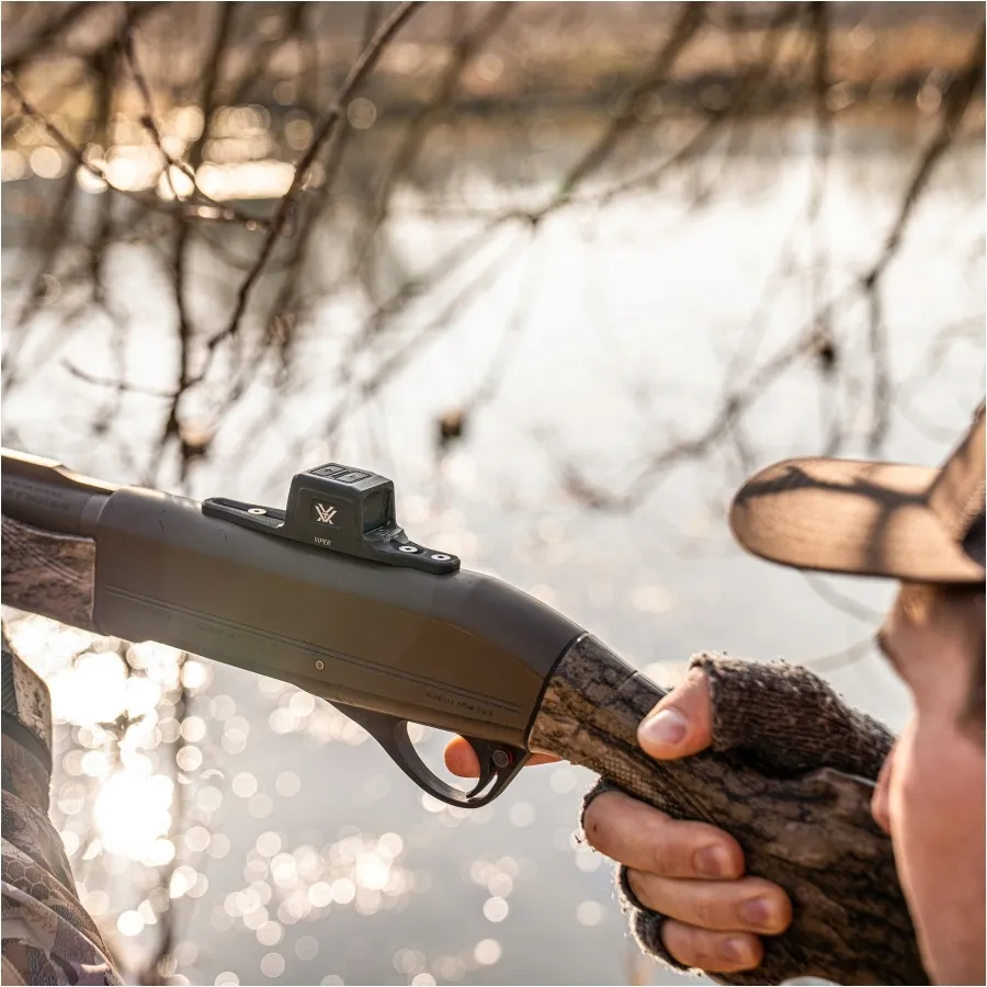 kolimator-vortex-viper-shotgun-enclosed-micro-red-dot-multi-reticle-stan-nowy