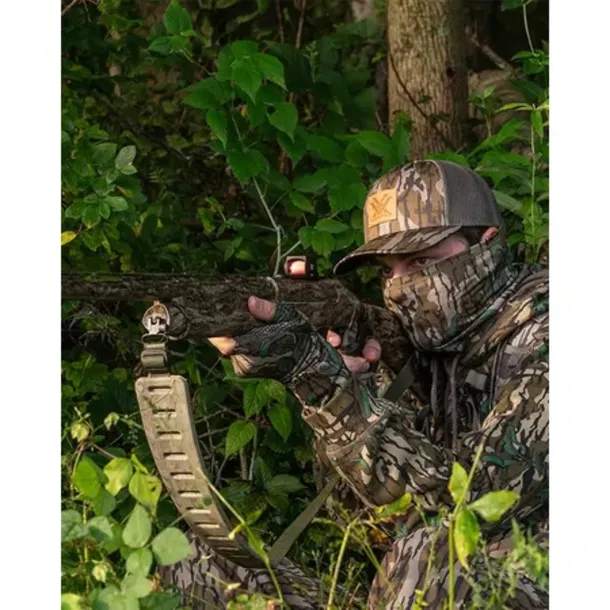 kolimator-vortex-viper-shotgun-enclosed-micro-red-dot-multi-reticle-plec-nie-dotyczy-rodzaj-kolimator
