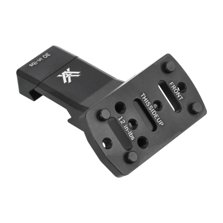 montaz-vortex-do-kolimatorow-45-stopni-v2