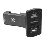 montaz-vortex-do-kolimatorow-45-stopni-v2-stan-nowy