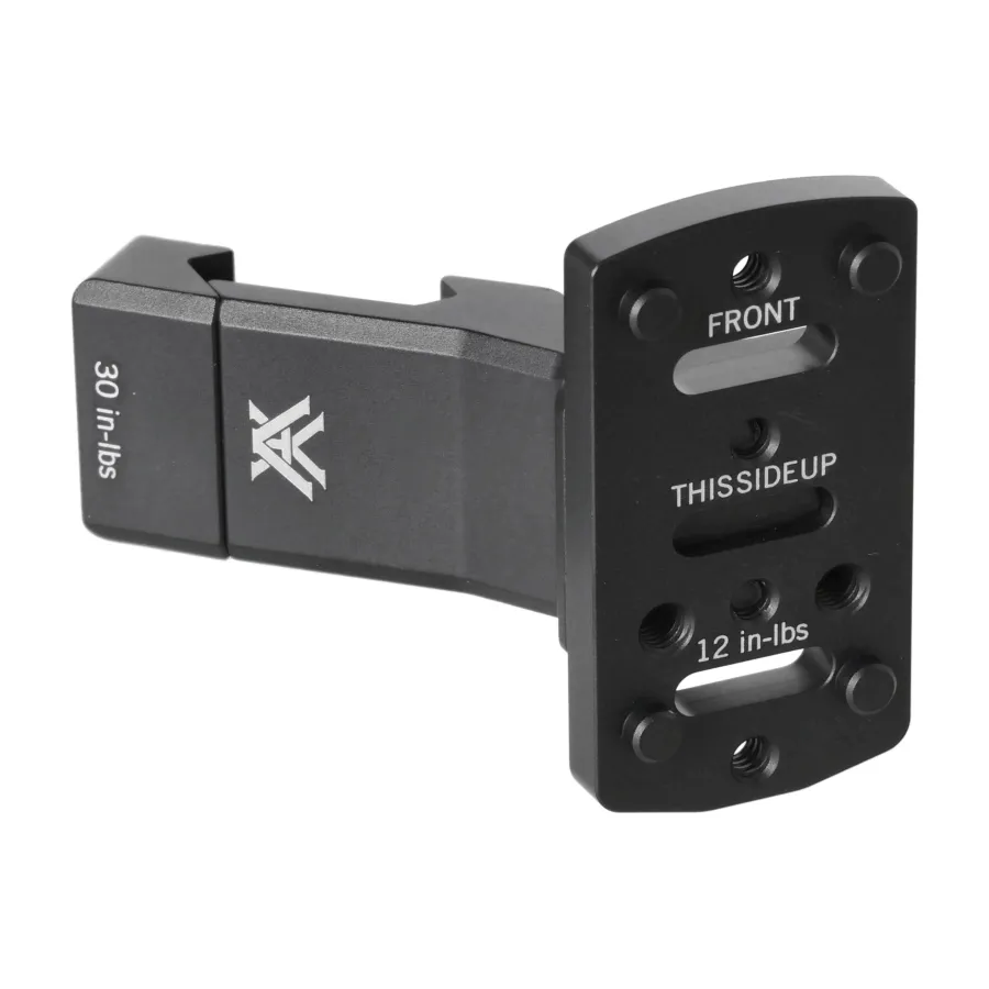 montaz-vortex-do-kolimatorow-45-stopni-v2