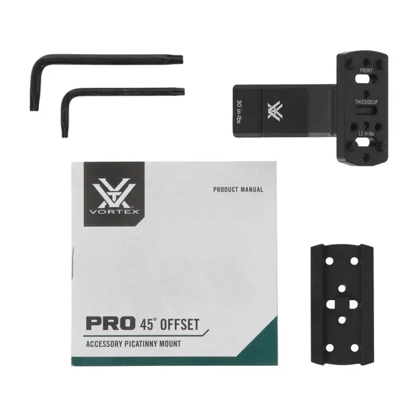montaz-vortex-do-kolimatorow-45-stopni-v2-model-montaz-vortex