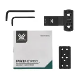 montaz-vortex-do-kolimatorow-45-stopni-v2-model-montaz-vortex
