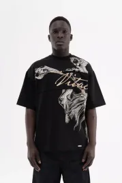 meski-t-shirt-oversize-z-nadrukiem-i-haftem-machinist-czarny-m
