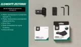 montaz-vortex-do-kolimatorow-45-stopni-v2-stan-nowy-kod-producenta-montaz-vortex