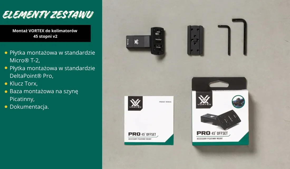 montaz-vortex-do-kolimatorow-45-stopni-v2-stan-nowy