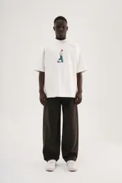 meski-t-shirt-oversize-z-minimalnym-nadrukiem-i-haftem-machinist-ecru-l