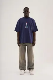 meski-t-shirt-oversize-z-minimalnym-nadrukiem-i-haftem-machinist-granatow