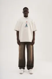 meski-t-shirt-oversize-z-minimalnym-nadrukiem-i-haftem-machinist-szary-xl