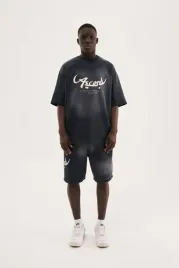 meski-t-shirt-oversize-z-nadrukiem-i-efektem-sprania-machinist-czarny-l