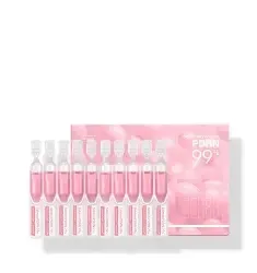 medicube-pdrn-99-one-day-serum-pink-one-day-serum-10-szt