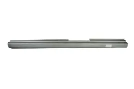 prog-l-repa-dl-180cm-audi-a4-b5-11-94-09-01