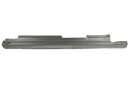 prog-l-ocynk-audi-a3-8p-4d-05-03-08-12