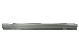 prog-p-ocynk-audi-a3-8p-4d-05-03-08-12