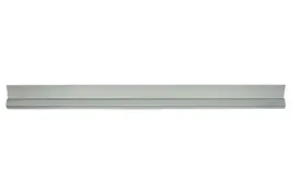 prog-l-p-repa-dl-175cm-audi-a3-8p-05-03-08-12