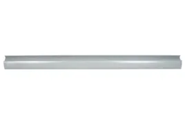 prog-l-p-repa-dl-175cm-audi-a3-8p-05-03-08-12