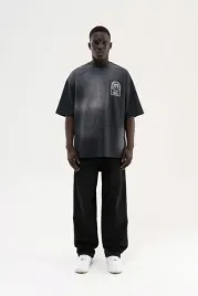 meski-t-shirt-oversize-z-nadrukiem-m-logo-i-efektem-sprania-machinist-c