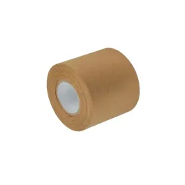 tasma-papierowa-pakowa-kraft-48-16m-1-cal-hot-melt