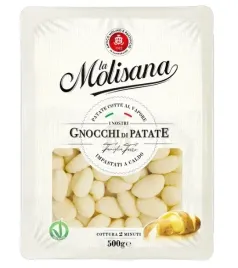 gnocchi-ziemniaczane-la-molisana-500g