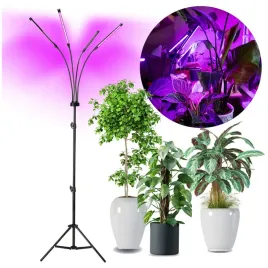 lampa-do-uprawy-wzrostu-roslin-na-statywie-stojaca-30w-timer-zasilacz