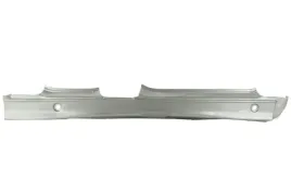 prog-p-bmw-3-e36-kombi-sdn-09-90-08-00
