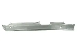 prog-l-bmw-3-e36-kombi-sdn-09-90-08-00