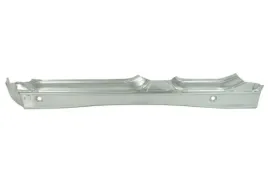 prog-l-ocynk-bmw-3-e36-kombi-sdn-09-90-08-00