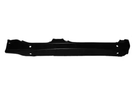 prog-p-ocynk-bmw-3-e36-kombi-sdn-09-90-08-00