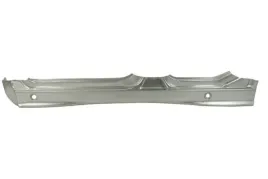 prog-l-ocynk-grubosc-1mm-bmw-3-e36-kombi-sdn-09-90-08-00