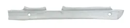 prog-p-grubosc-1mm-bmw-3-e36-kombi-sdn-09-90-08-00