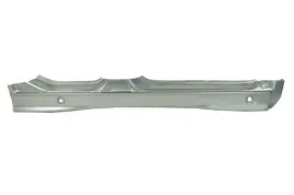 prog-p-ocynk-grubosc-1mm-bmw-3-e36-kombi-sdn-09-90-08-00
