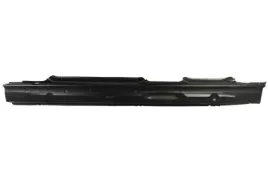prog-l-ocynk-gr-08mm-bmw-3-e46-4d-12-97-12-07