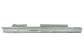 prog-p-grubosc-1mm-bmw-3-e46-4d-12-97-12-07