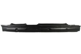 prog-p-ocynk-gr-08mm-bmw-3-e46-4d-12-97-12-07