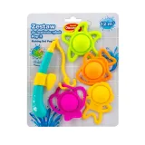 zestaw-do-lowienia-rybek-pop-it-wiek-dziecka-6-m