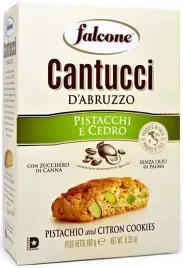 falcone-nonna-cantucci-wloskie-ciastka-z-pistacjami-180g