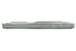 prog-p-ocynk-grubosc-1mm-bmw-5-e39-11-95-06-03