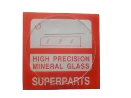 szklo-szkielko-do-zegarka-plaskie-gr-1mm-sr-33mm