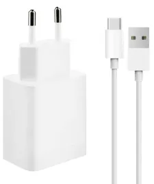 ladowarka-qc-3-0-33w-xiaomi-mi-note-10-lite-10-pro