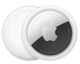 oryginalny-lokalizator-apple-airtag-do-kluczy-auta-mx532zy-a