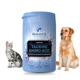holista-taurine-amino-acid-tauryna-dla-psa-kota-na-serce-uklad-nerwowy-250g