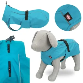 plaszczyk-pelerynka-przeciwdeszczowa-dla-psa-trixie-vimy-xs-24-41cm-30cm