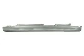 prog-l-grubosc-1mm-bmw-5-e39-11-95-06-03